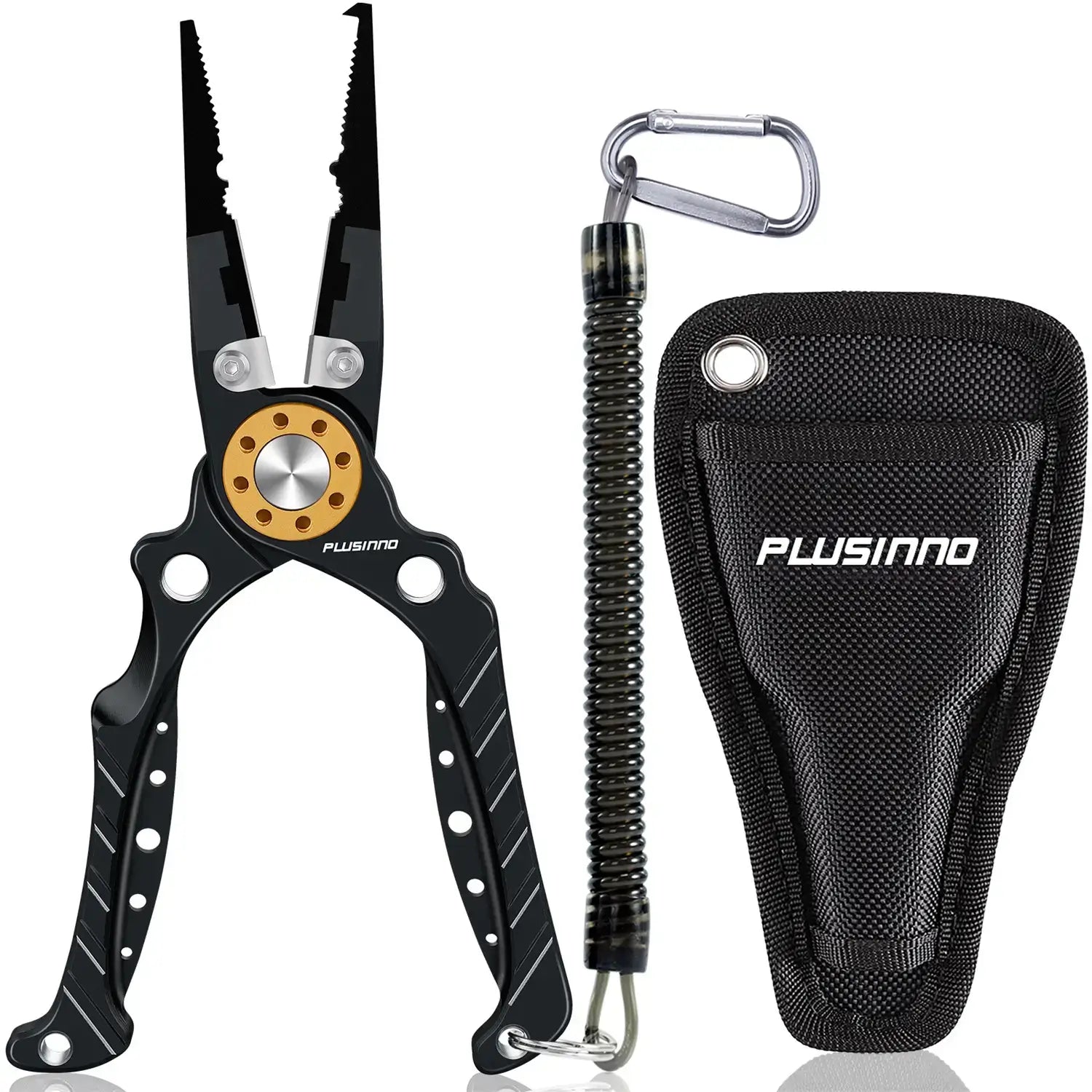 What are Fishing Pliers and Why Do I Need Them?