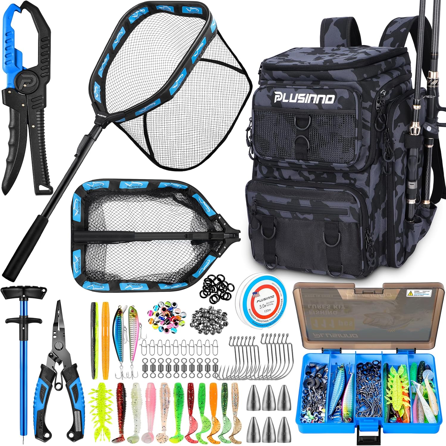 backpack fishing tackle box Reaction Tackle Backpack- Trays included sided tackle bag SKB Tak-Pak Backpack with Wheels,