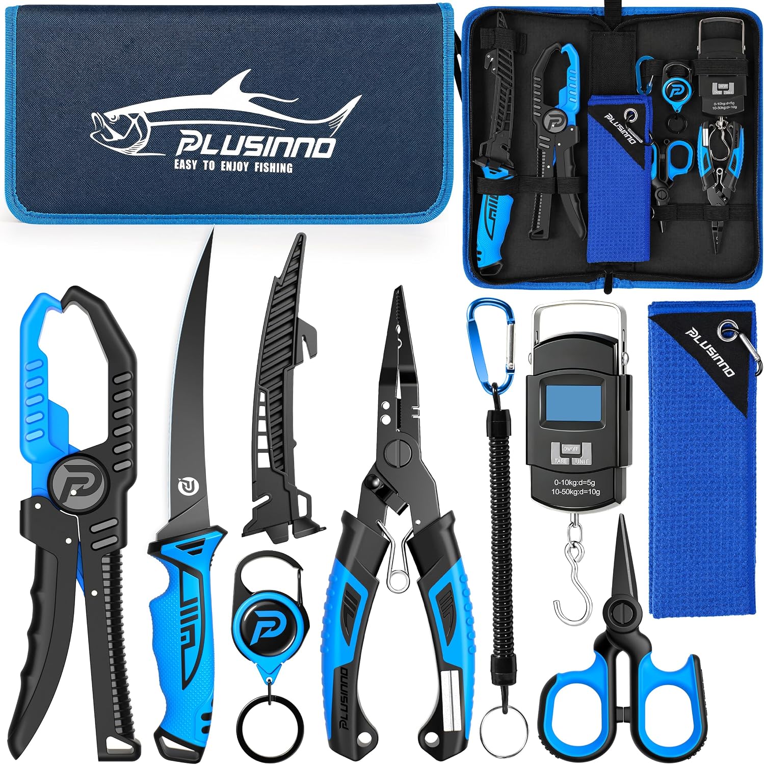 browning fishing pliers and accessories Pro Aluminum Series 8" Inch and ready for big rigs. Fishing Tackle Browning Silverlite Browning