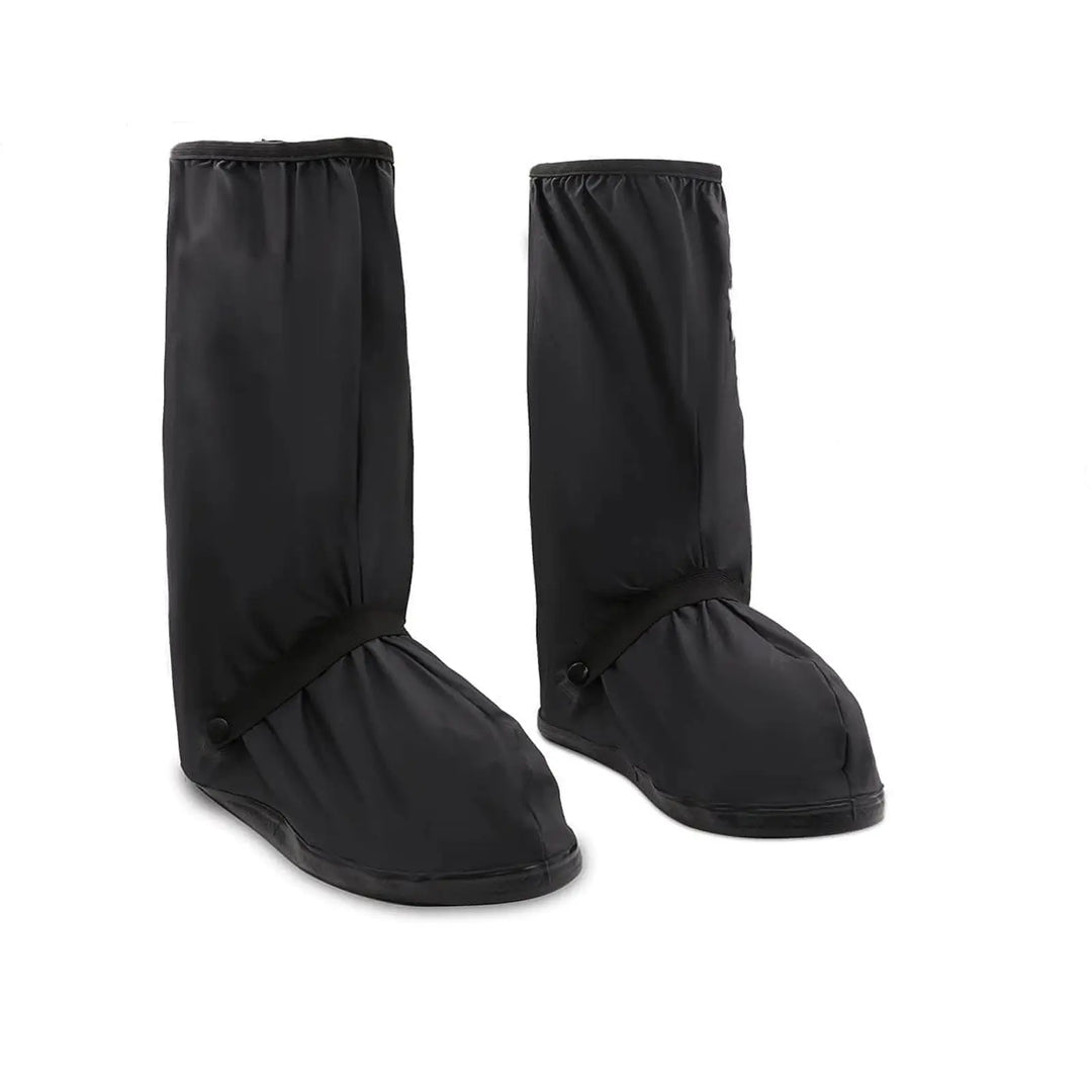 Waterproof Shoes Covers Rain Boots