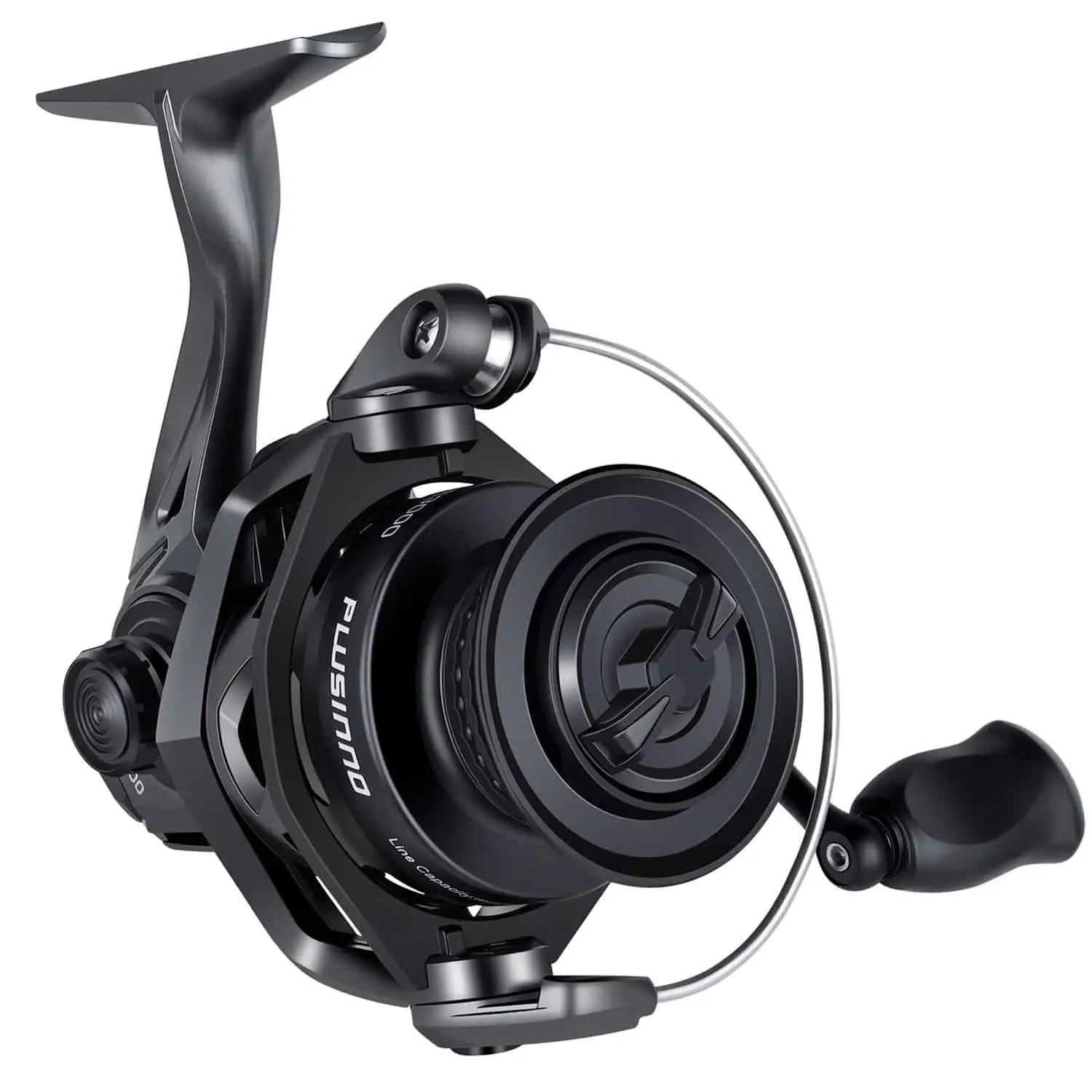 PLUSINNO BE Spinning Reel