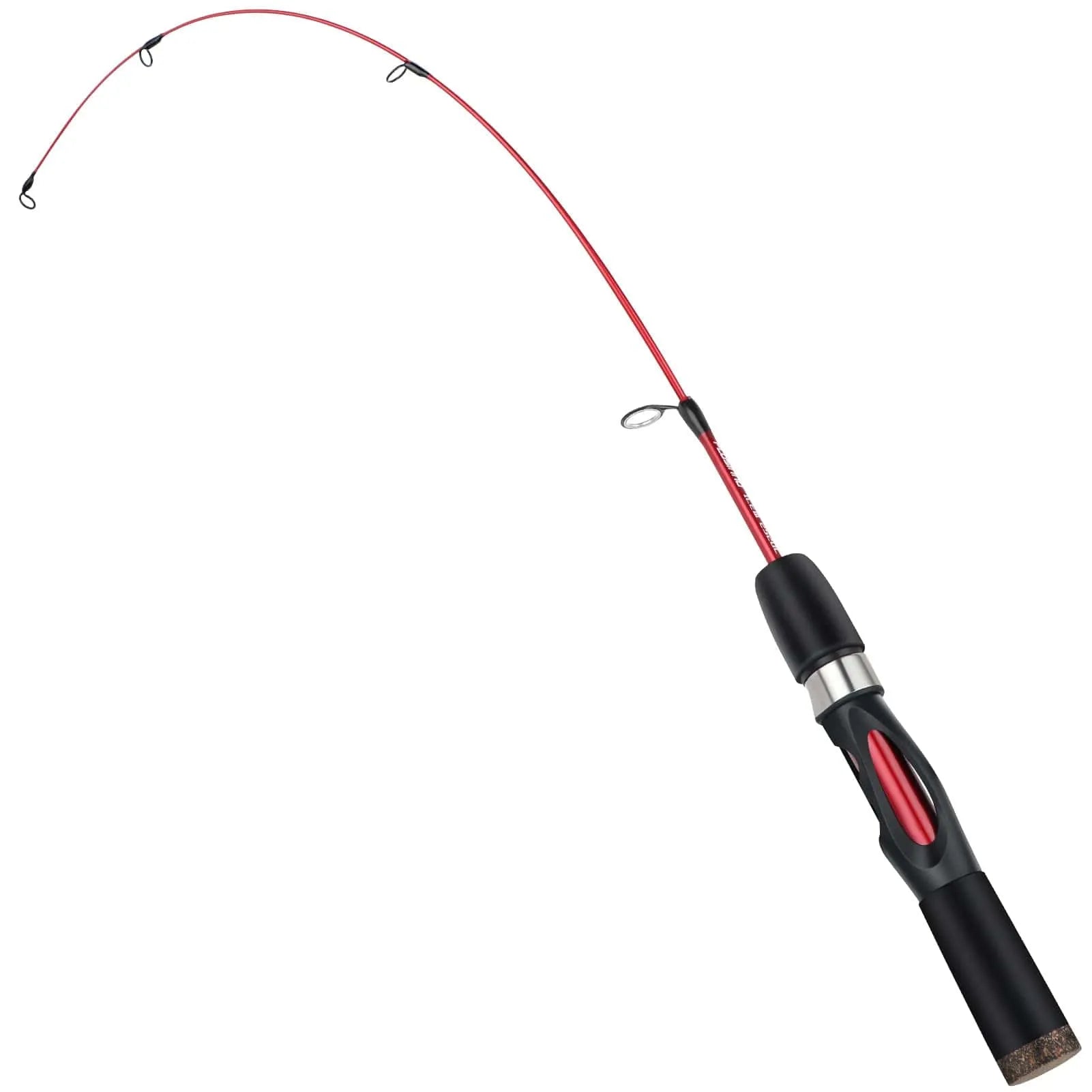 Ice Fishing Combos Plusinno Ice Fishing Combos Plusinno