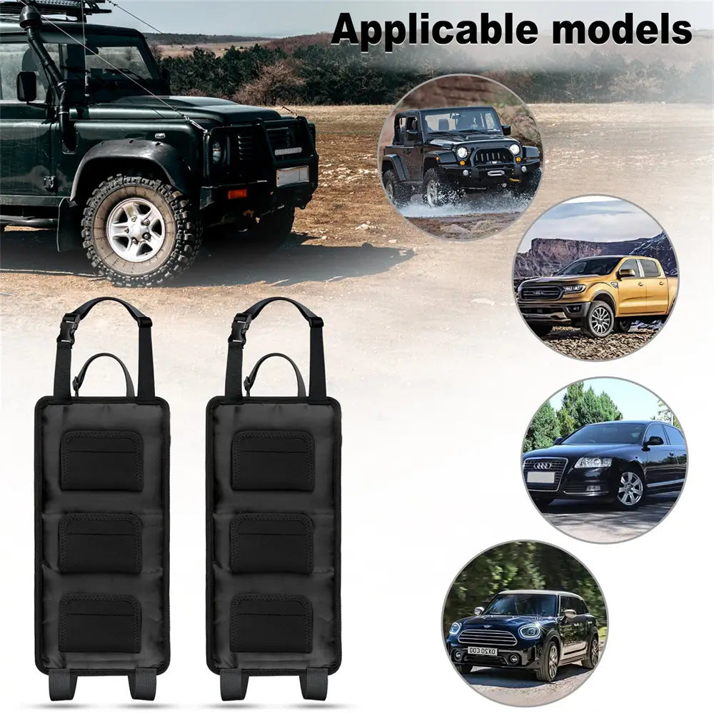PLUSINNO Car Adjustable Fishing Rod Holder – Plusinno PLUSINNO Car Adjustable Fishing Rod Holder – Plusinno