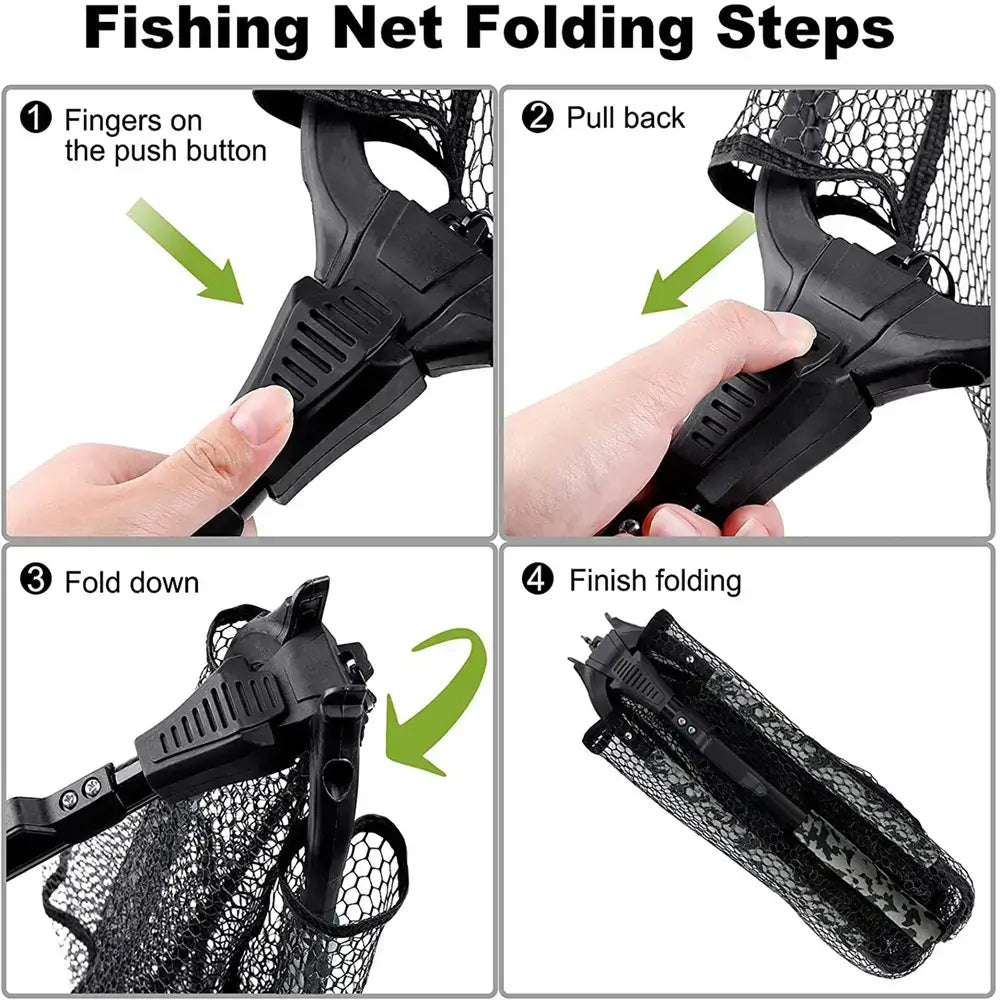 plusinno landing net