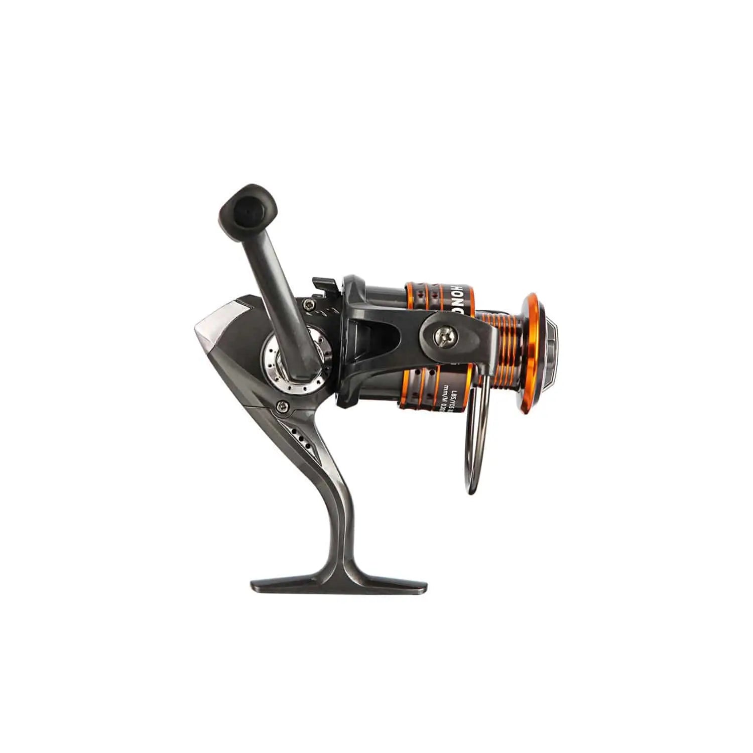 PLUSINNO HA3000 Spinning Reel