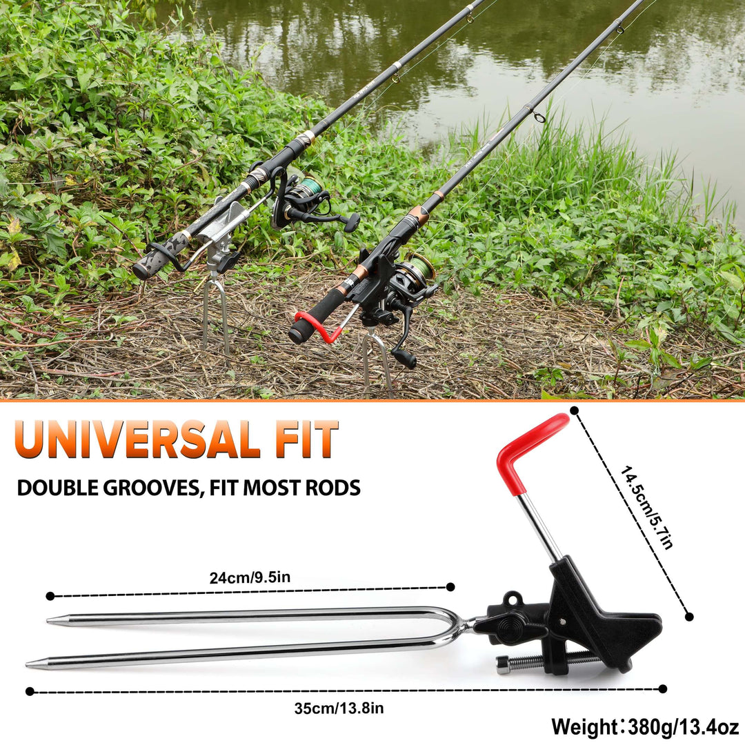 plusinno-fishing-rod-holders-for-bank-plusinno