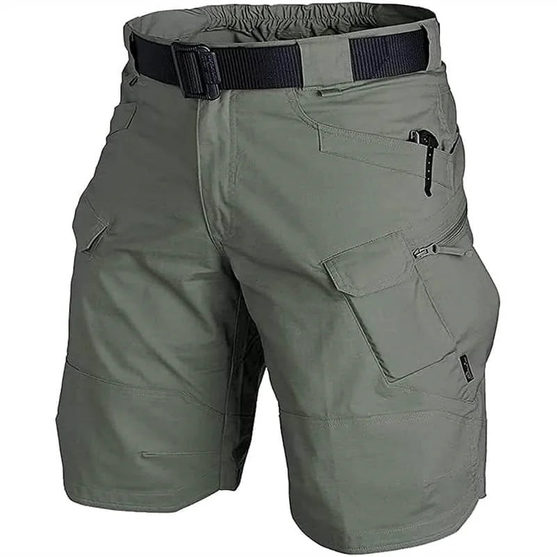 Taktische Herren-Shorts