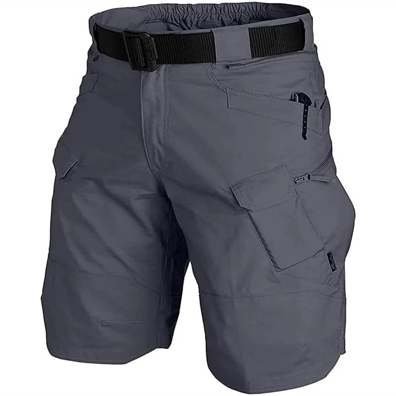 Taktische Herren-Shorts