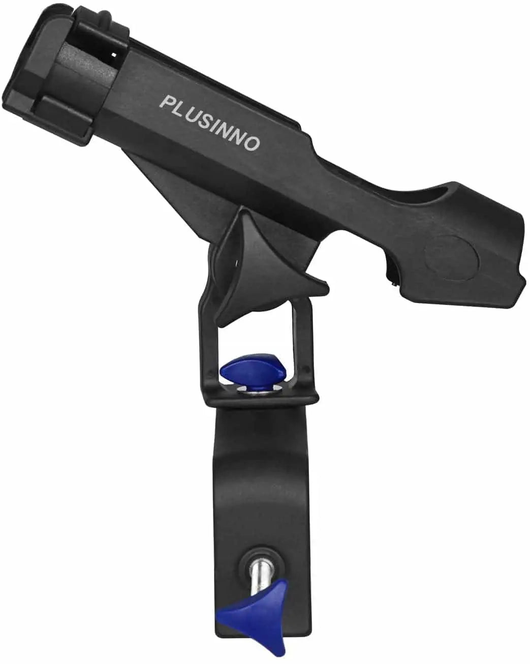 PLUSINNO RH30 Fishing Boat Rods Holder with Large Clamp – Plusinno